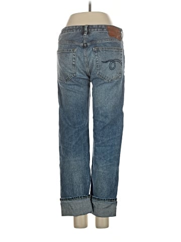 R13 Jeans (view 2)