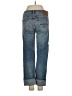 R13 Blue Jeans Size 26 - photo 2