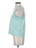 Adidas Teal Tank Top Size S - photo 5
