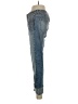 R13 Blue Jeans Size 26 - photo 5