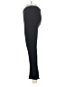 Urban Outfitters Black Active Pants Size S - photo 5