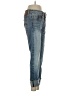 R13 Blue Jeans Size 26 - photo 4