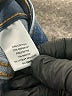 Westbound Blue Jeans Size 16 - photo 8