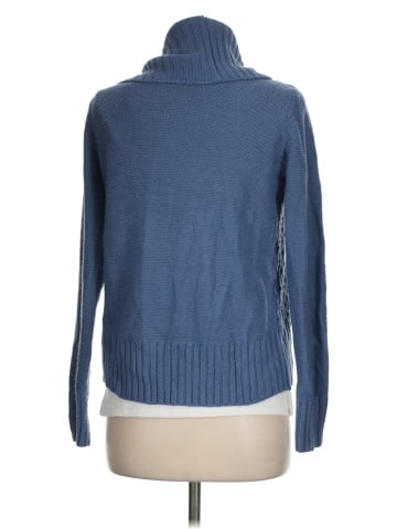Faded Glory Cardigan (view 2)