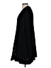 Assorted Brands 100% Polyester Black Cardigan Size S - photo 5