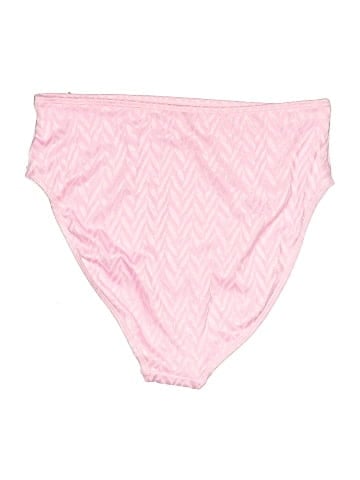 Salt + Cove Swimsuit Bottoms (view 2)