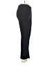 Urban Outfitters Black Active Pants Size S - photo 4