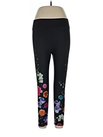 Terez Active Pants (view 1)