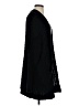 Assorted Brands 100% Polyester Black Cardigan Size S - photo 4