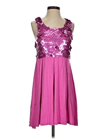 LaROK Cocktail Dress (view 1)