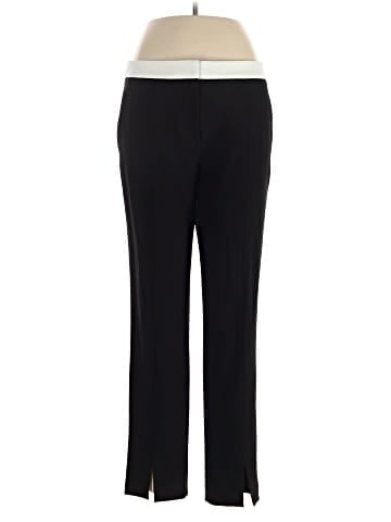 Tibi Dress Pants (view 1)