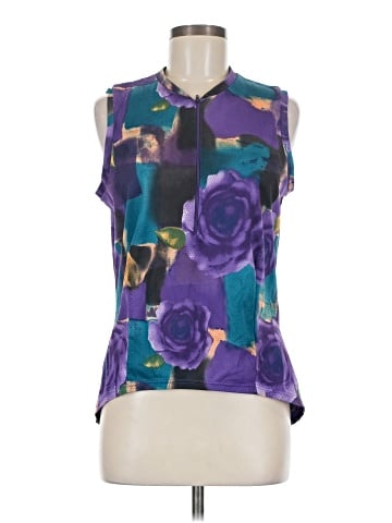 Hind Active T-Shirt (view 1)
