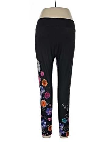 Terez Active Pants (view 2)