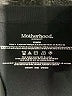 Motherhood Black Active Pants Size M - photo 3