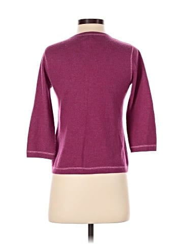 L.L.Bean Pullover Sweater (view 2)