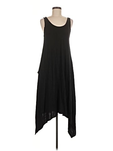 Gap Casual Dress (view 1)