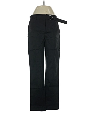 Chico's Dress Pants (view 1)