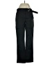 Chico's Black Dress Pants Size XS Tall (00) - photo 1