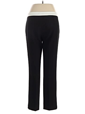 Tibi Dress Pants (view 2)