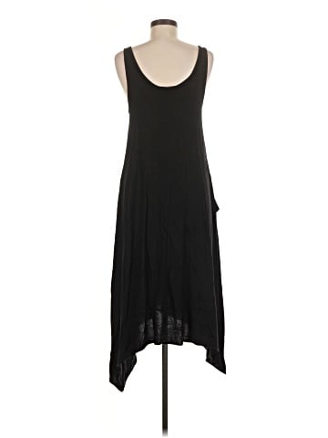 Gap Casual Dress (view 2)