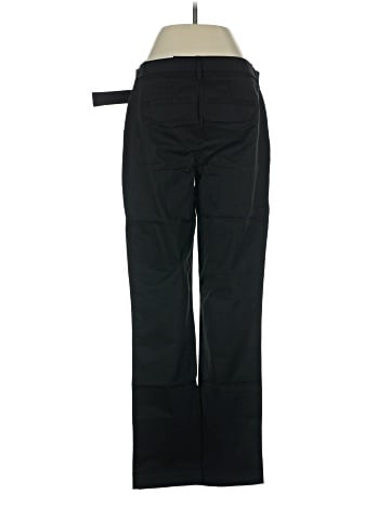 Chico's Dress Pants (view 2)
