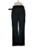 Chico's Black Dress Pants Size XS Tall (00) - photo 2