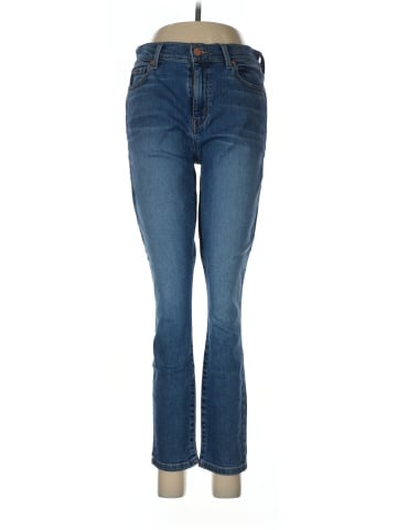 Level 99 Jeans (view 1)