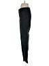 Chico's Black Dress Pants Size XS Tall (00) - photo 5