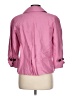 Talbots Pink Jacket Size 10 - photo 2