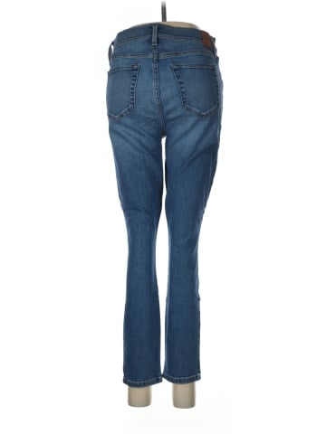 Level 99 Jeans (view 2)