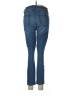 Level 99 Hearts Blue Jeans Size 8 - photo 2