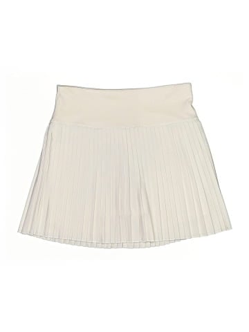 Gap Fit Skort (view 1)
