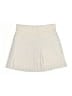 Gap Fit Solid Ivory Skort Size M - photo 1