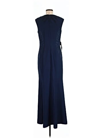 JS Collections Cocktail Dress (view 2)