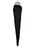 Chico's Black Dress Pants Size XS Tall (00) - photo 4