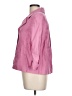 Talbots Pink Jacket Size 10 - photo 5