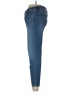 Level 99 Hearts Blue Jeans Size 8 - photo 5