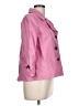 Talbots Pink Jacket Size 10 - photo 4