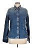 Adriano Goldschmied Blue Denim Jacket Size XL - photo 1