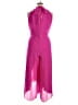 Unbranded Pink Jumpsuit Size XL - photo 2