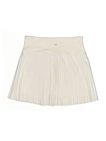Gap Fit Skort (view 2)