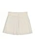 Gap Fit Solid Ivory Skort Size M - photo 2