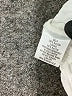 Cotton Candy LA 100% Rayon Ivory Tank Top Size M - photo 7