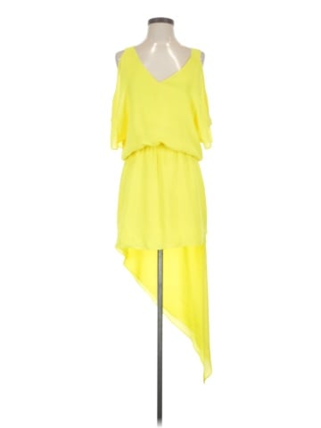 Mason Cocktail Dress (view 1)