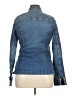 Adriano Goldschmied Blue Denim Jacket Size XL - photo 2