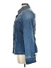 Adriano Goldschmied Blue Denim Jacket Size XL - photo 5
