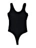 Klassy Network Black Bodysuit Size XL - photo 1