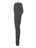 Lululemon Athletica Gray Green Leggings Size 6 - photo 5