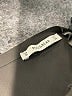 Pull&Bear Black Sleeveless Top Size S - photo 7