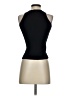 The Drop Black Tank Top Size XXS - photo 2